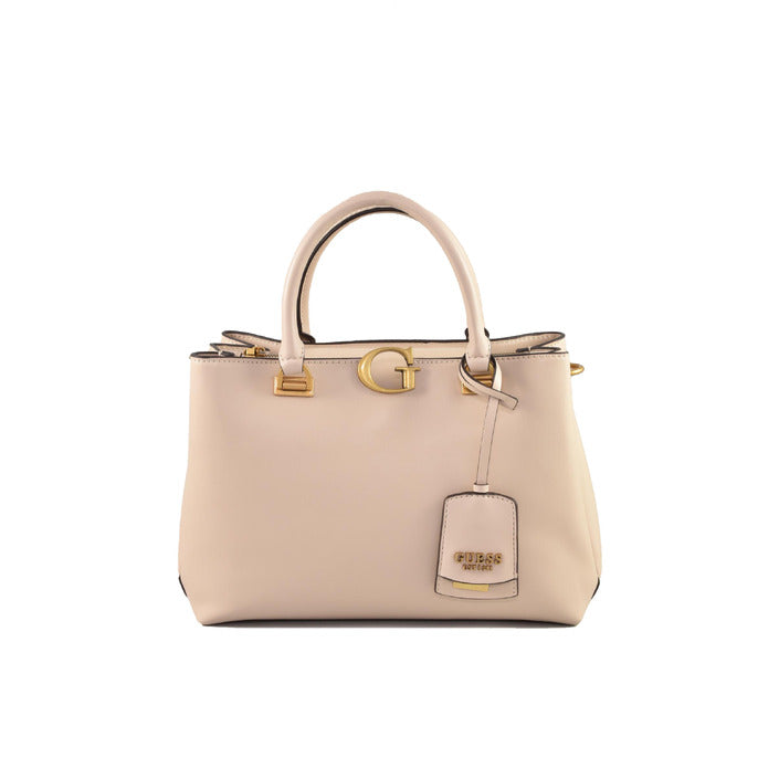 Guess  Women Bag