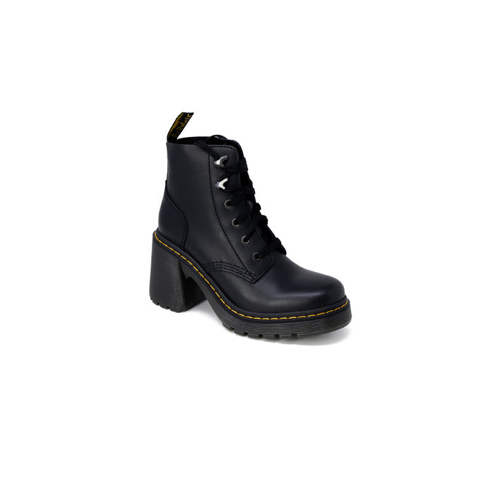 Dr. Martens Women Boots