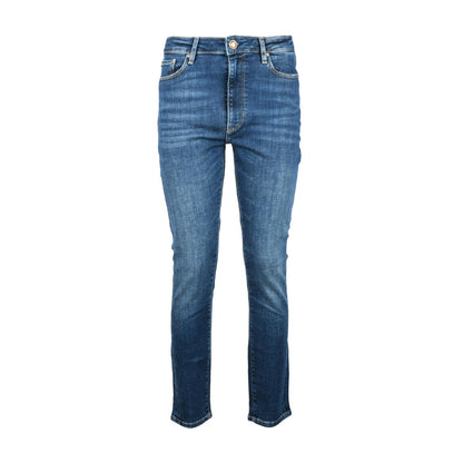 Guess  Women Jeans