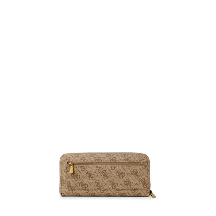 Guess  Women Wallet