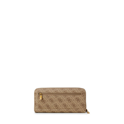 Guess  Women Wallet