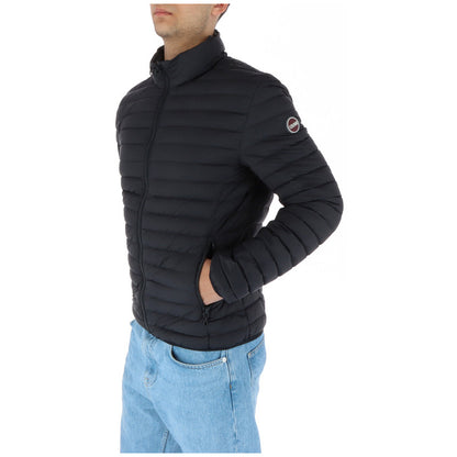 Colmar Men Jacket