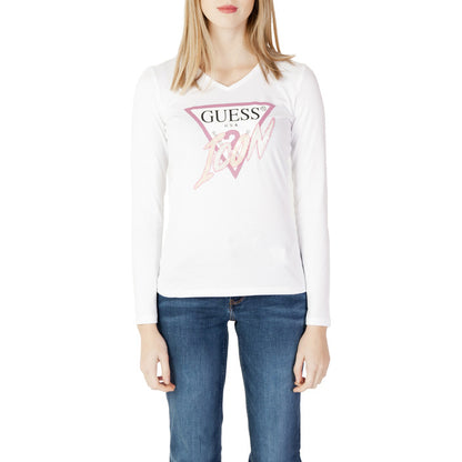 Guess  Women T-Shirt