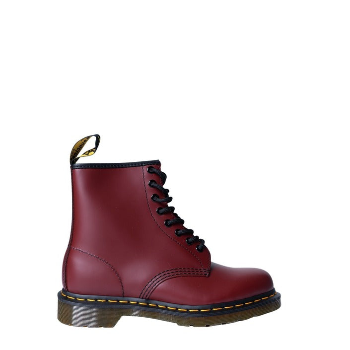 Dr. Martens Women Boots