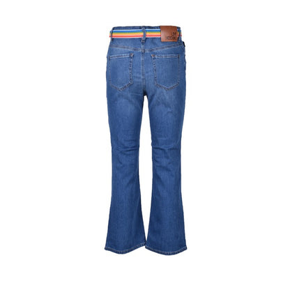 Love Moschino  Women Jeans