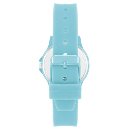 Juicy Couture Blue Women Watch