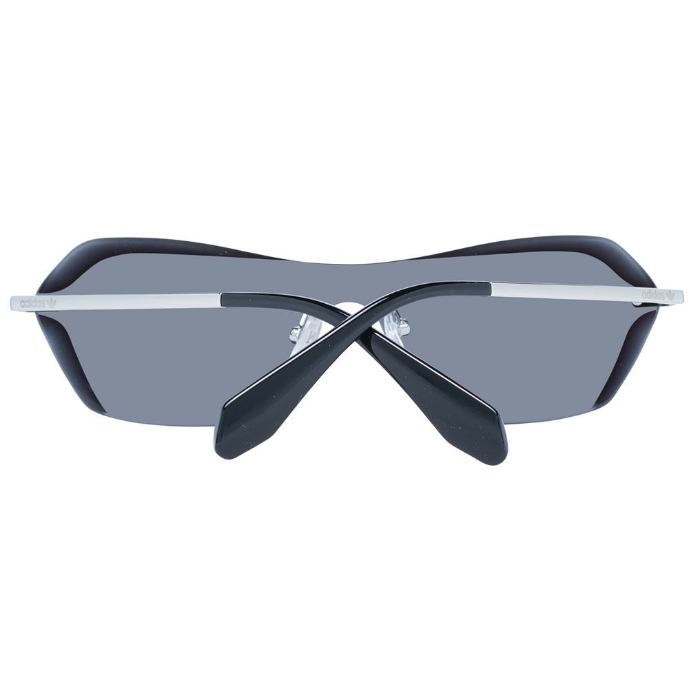 Adidas Black Women Sunglasses