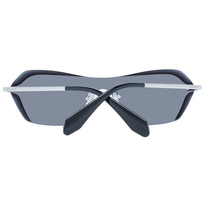 Adidas Black Women Sunglasses