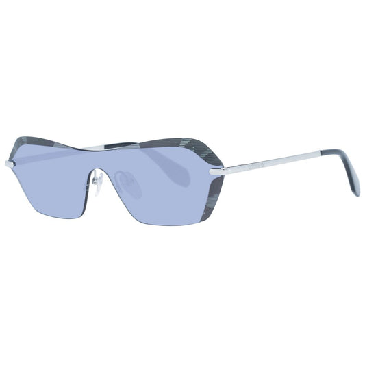 Adidas Gray Women Sunglasses