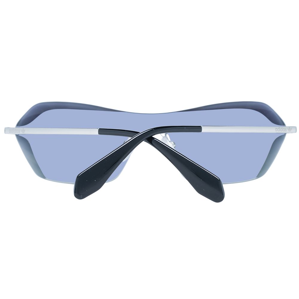 Adidas Gray Women Sunglasses