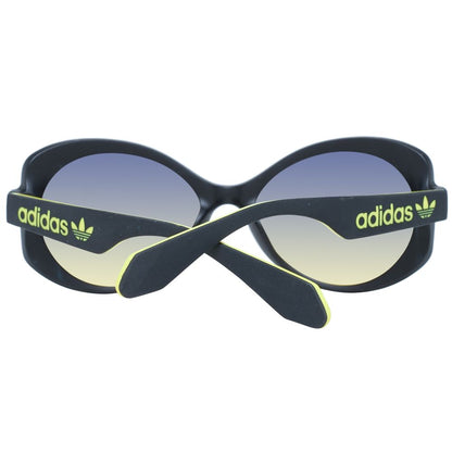 Adidas Black Women Sunglasses