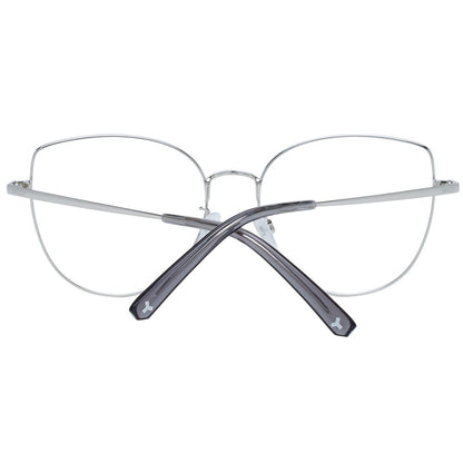 Bally Black Women Optical Frames