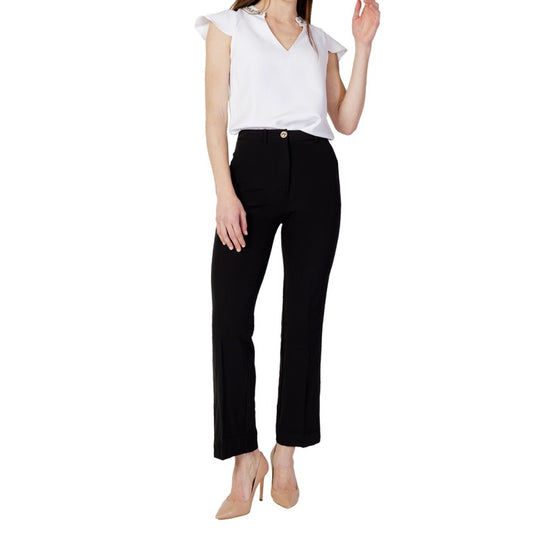 Guess  Women Trousers