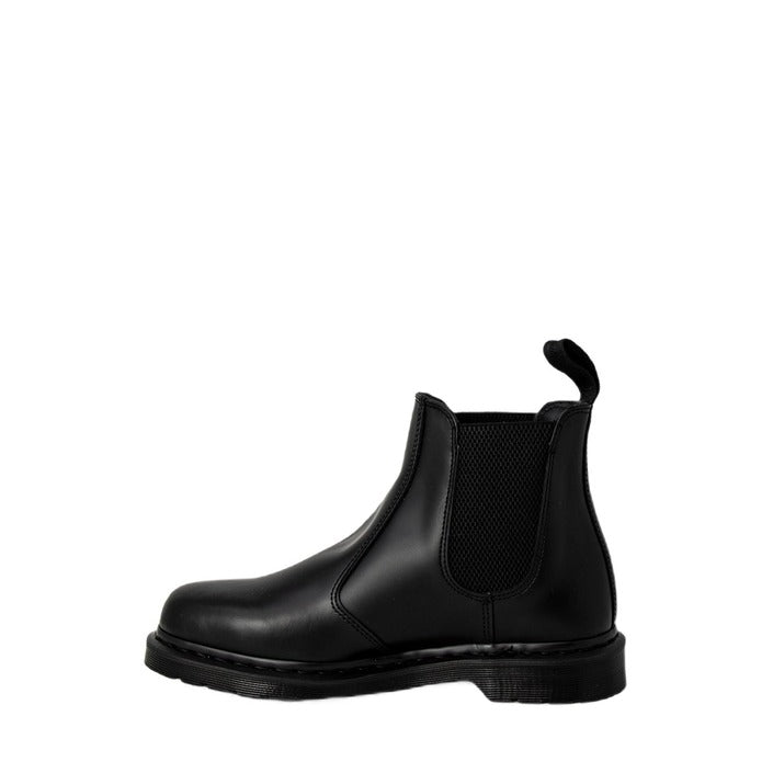 Dr. Martens Men Boots