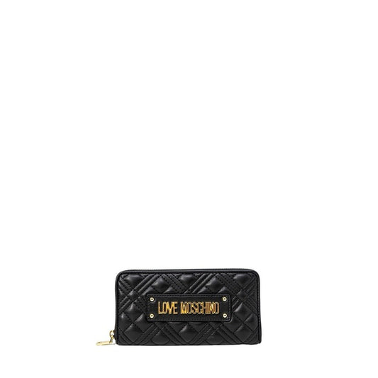 Love Moschino  Women Wallet