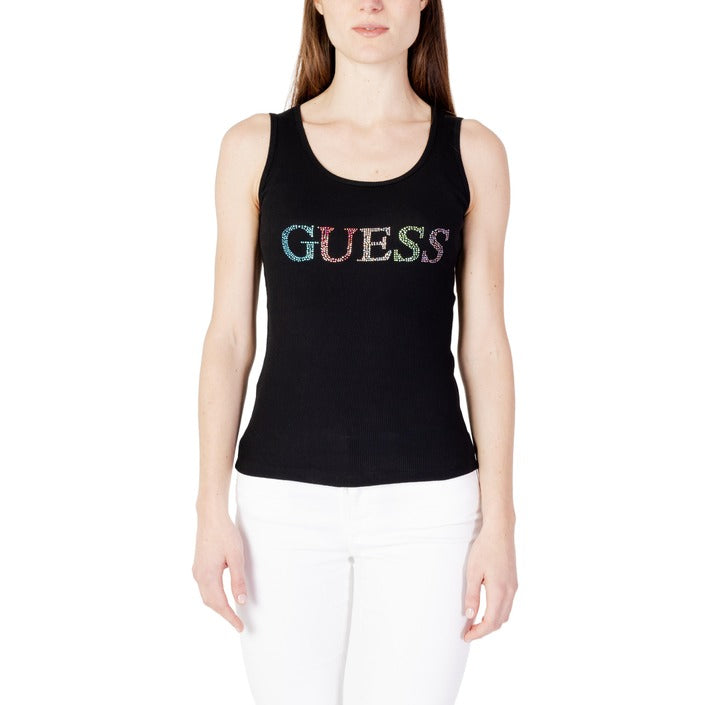 Guess  Women Undershirt