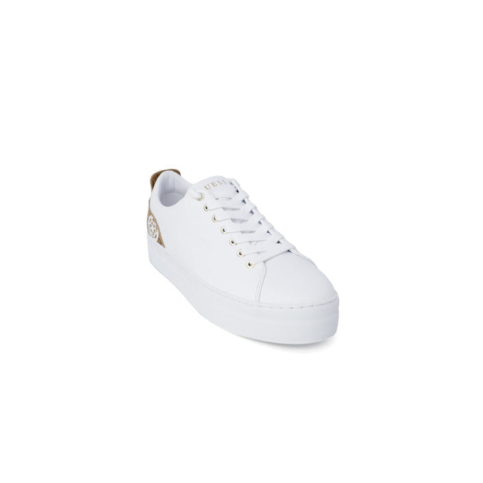 Guess Women Sneakers