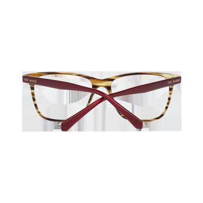 Ted Baker Brown  Frames