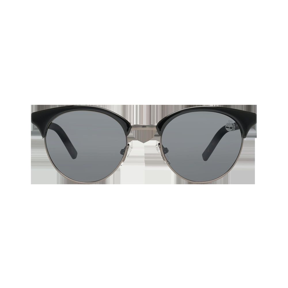 Timberland Black  Sunglasses