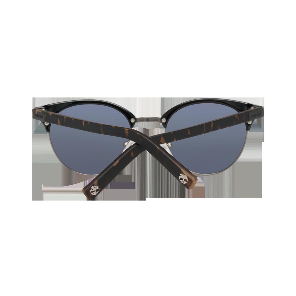 Timberland Black  Sunglasses