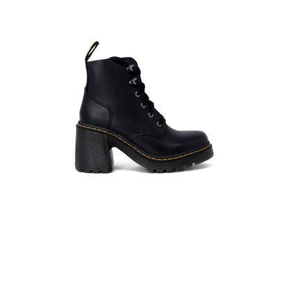 Dr. Martens Women Boots