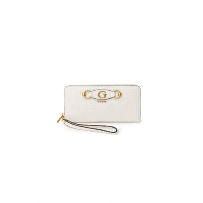 Guess  Women Wallet