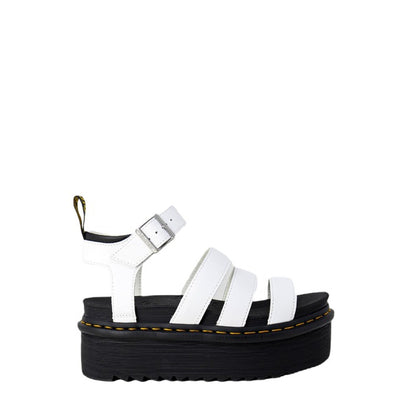 Dr. Martens Women Sandals