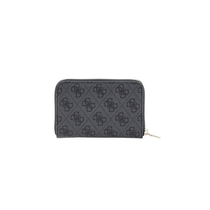 Guess  Women Wallet