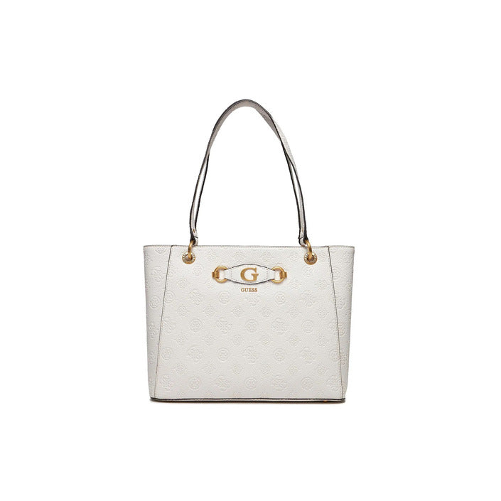 Guess  Women Bag