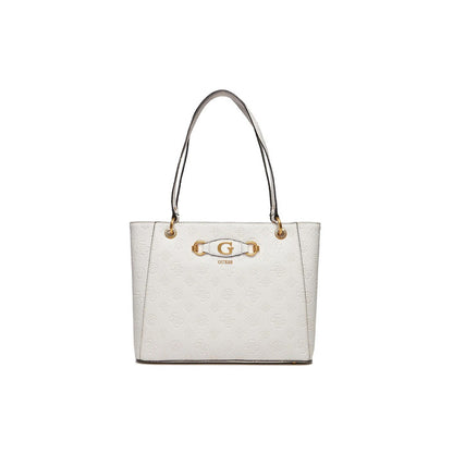 Guess  Women Bag