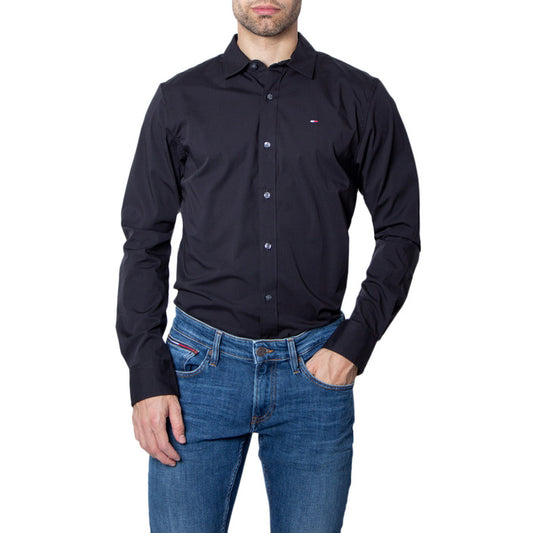 Tommy Hilfiger Men Shirt