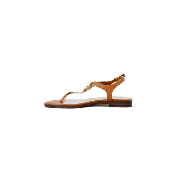 Guess Women Sandals