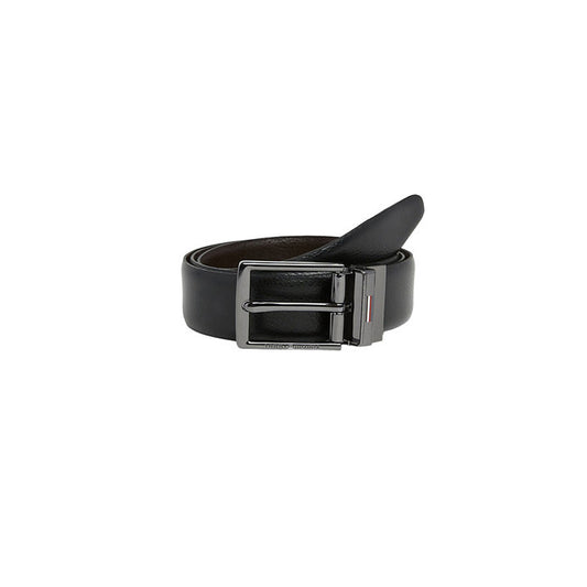 Tommy Hilfiger Men Belt