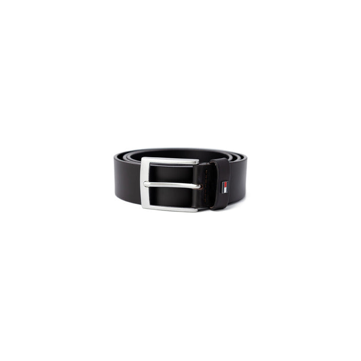 Tommy Hilfiger Men Belt