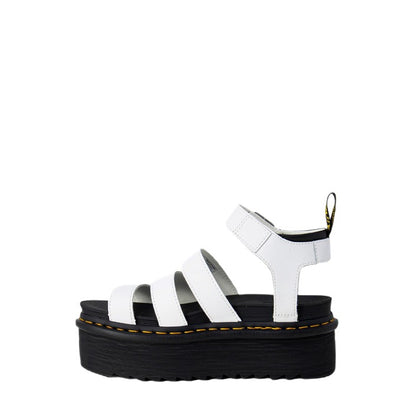 Dr. Martens Women Sandals