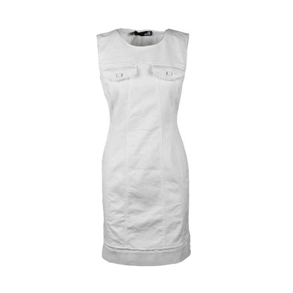 Love Moschino  Women Dress