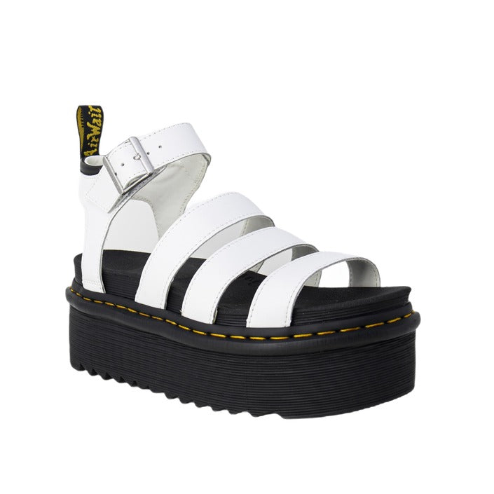 Dr. Martens Women Sandals