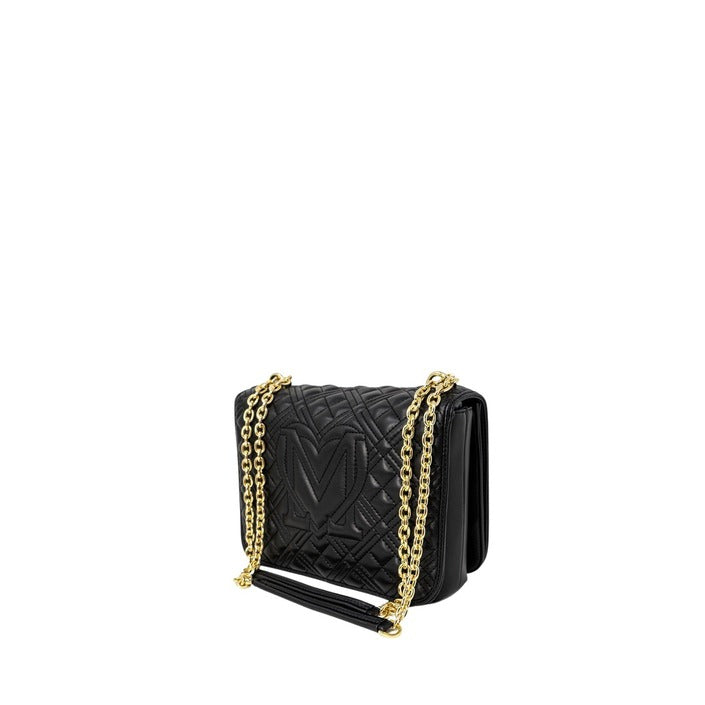 Love Moschino  Women Bag