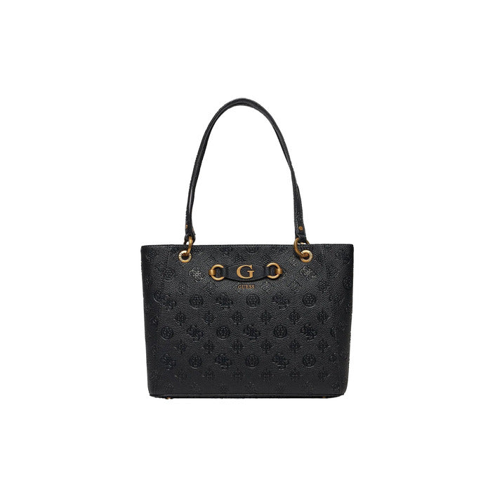 Guess  Women Bag