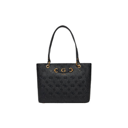 Guess  Women Bag