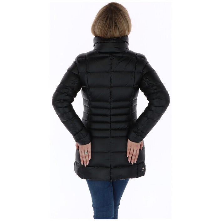 Colmar  Women Jacket