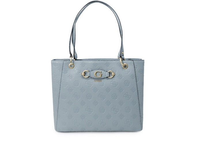Guess  Women Bag