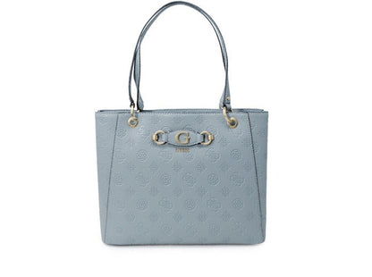 Guess  Women Bag