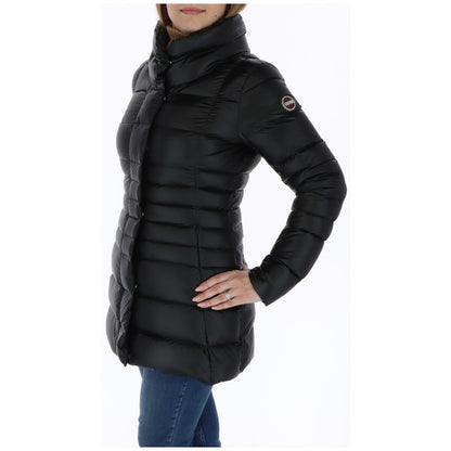 Colmar  Women Jacket