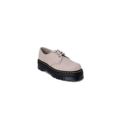 Dr. Martens Women Slip On Shoes