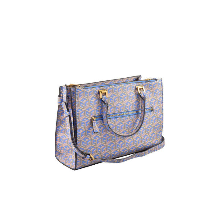 Guess  Women Bag