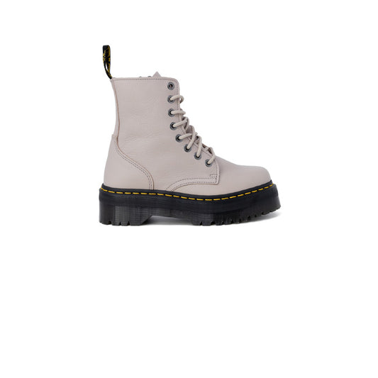 Dr. Martens Women Boots