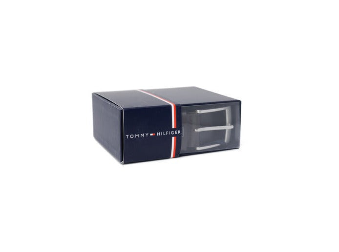 Tommy Hilfiger Men Belt