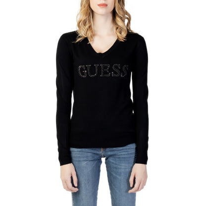 Guess  Women Knitwear