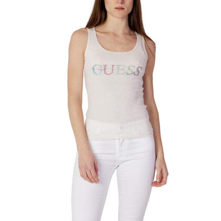 Guess  Women Undershirt